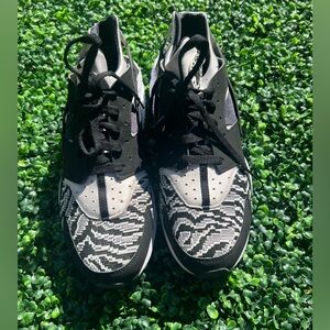 Nike Huarache Men's Size 14